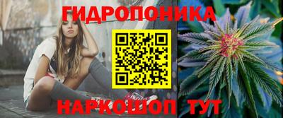 Альфа ПВП Краснодар